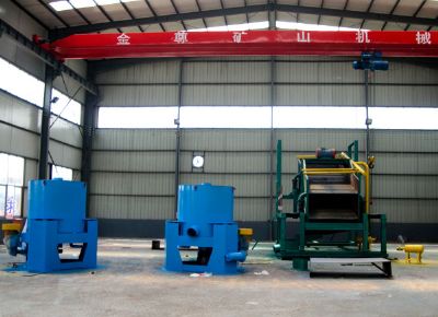 點(diǎn)擊查看詳細(xì)信息<br>標(biāo)題：車間一角 閱讀次數(shù)：12637